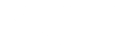 Rubino Kitchen